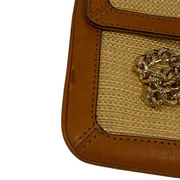 Michael Kors Vintage Y2K Shoulder Bag Clutch - Great Condition - Picture 11 of 11